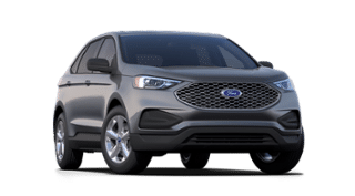 2024 Ford Edge® External Image 4